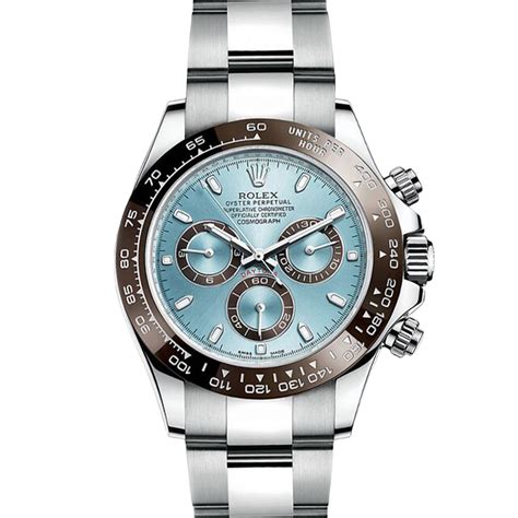 rolex daytona midnight for sale|rolex daytona 116506 price.